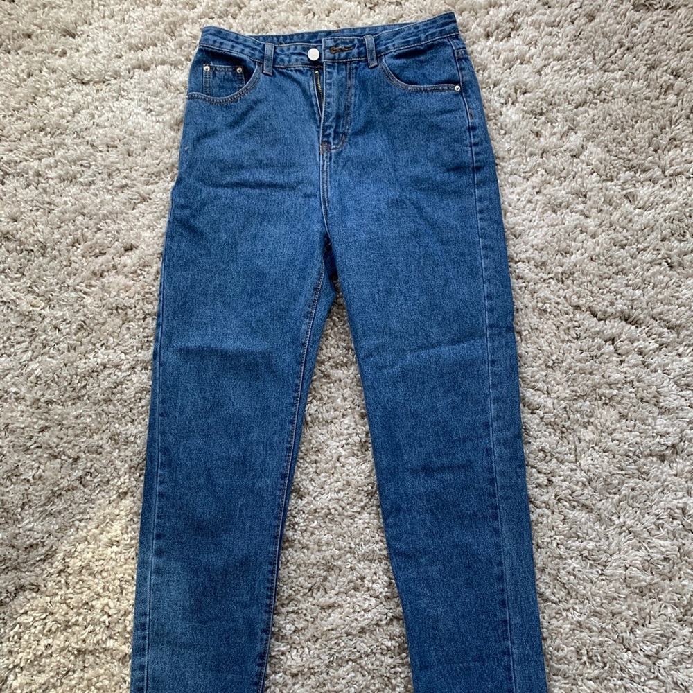 shein jeans